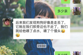 石城企业清欠服务